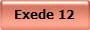 Exede 12