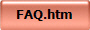 FAQ.htm