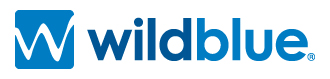 WildblueLogo